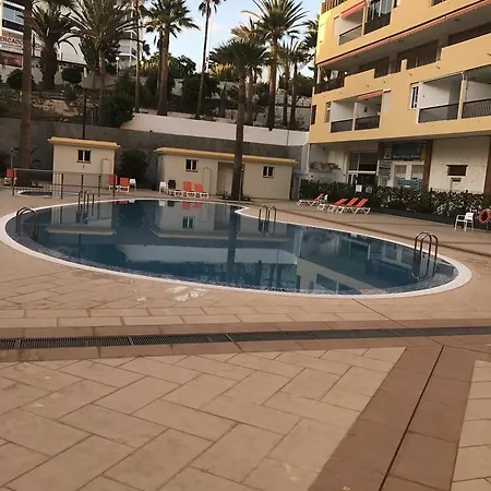 Edificio Carmen Appartamento *