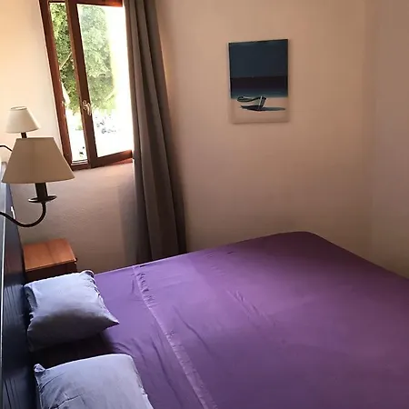 Appartamento Edificio Carmen Los Cristianos (Tenerife)